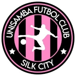 Unisamba FC